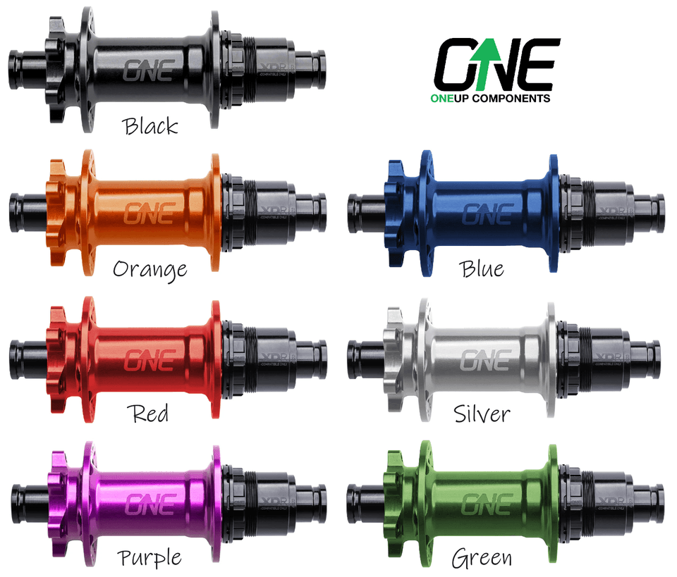 SPANKY3個目 SPANK 359 Vibrocore™ FRONT Wheel – SPANK Industries